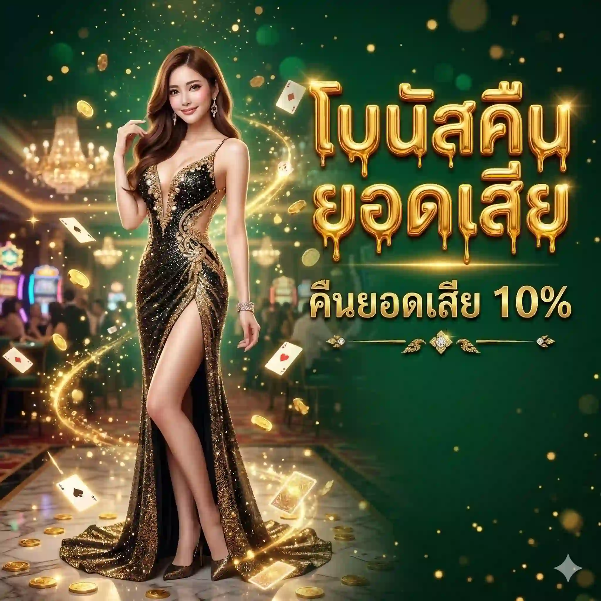 DAISY678 สล็อตเว็บตรงครบวงจร ปั่นสนุกแตกง่าย จ่ายเต็มทุกยอด