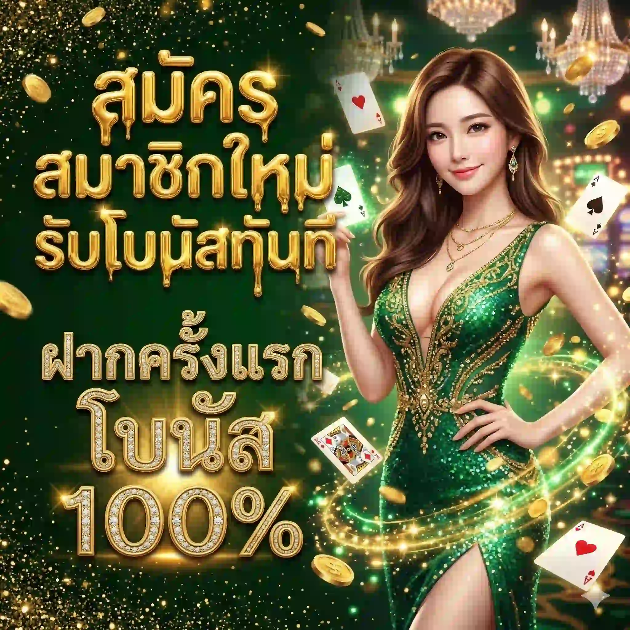 DAISY678 สล็อตเว็บตรงครบวงจร ปั่นสนุกแตกง่าย จ่ายเต็มทุกยอด